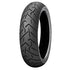 LLANTA PIRELLI 170/60-ZR17 S/C SCORPION TRAIL II